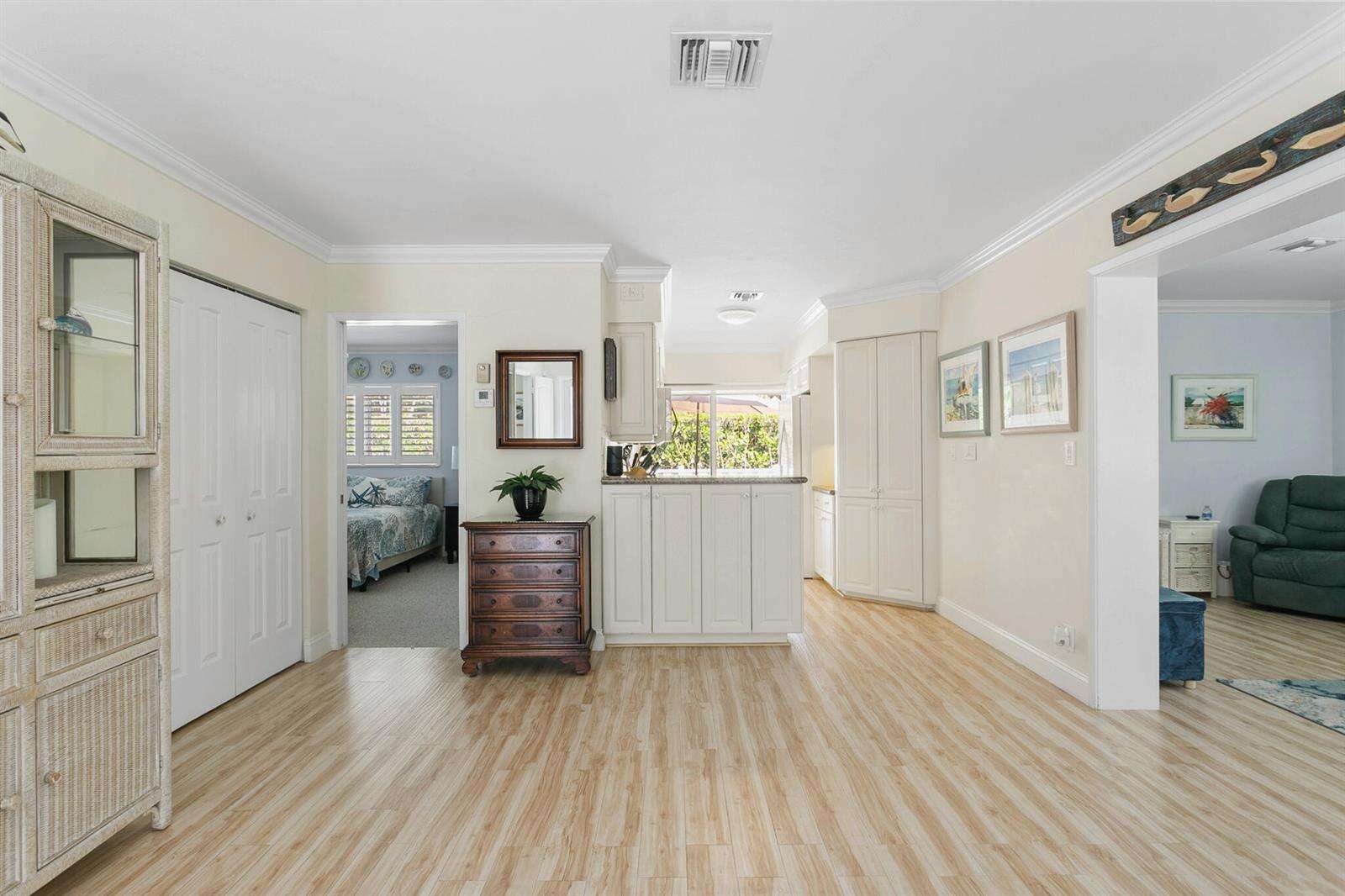 2607 21st, Fort Lauderdale, FL 33316 - For Sale photo 11
