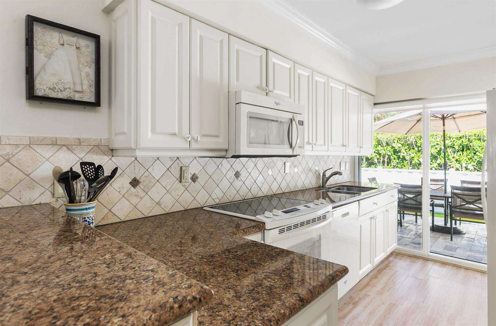 2607 21st, Fort Lauderdale, FL 33316 - For Sale photo 12