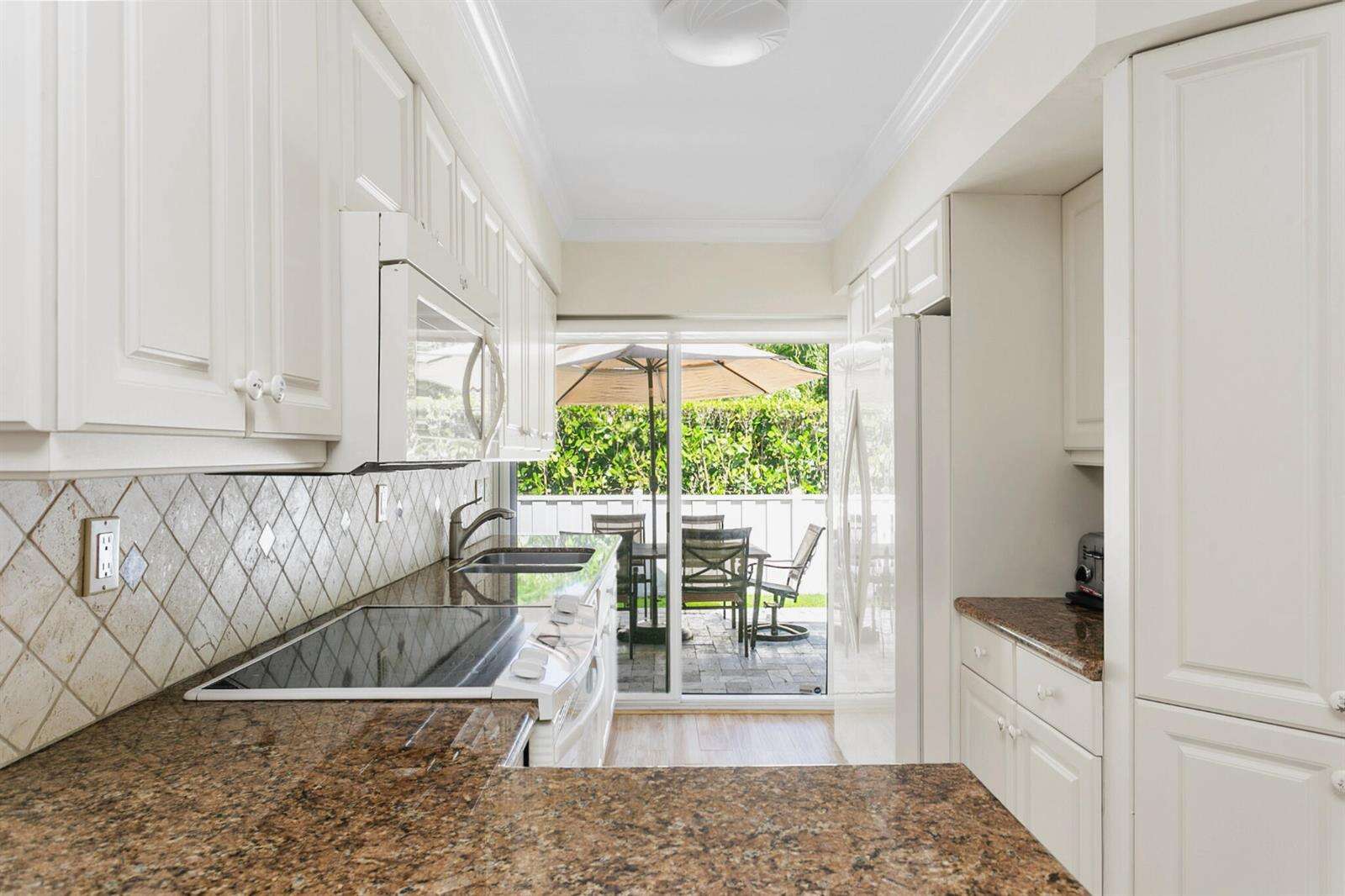 2607 21st, Fort Lauderdale, FL 33316 - For Sale photo 13