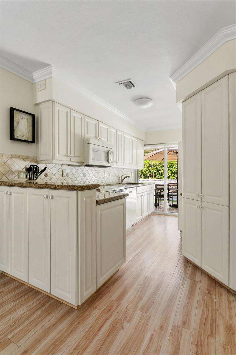 2607 21st, Fort Lauderdale, FL 33316 - For Sale photo 15