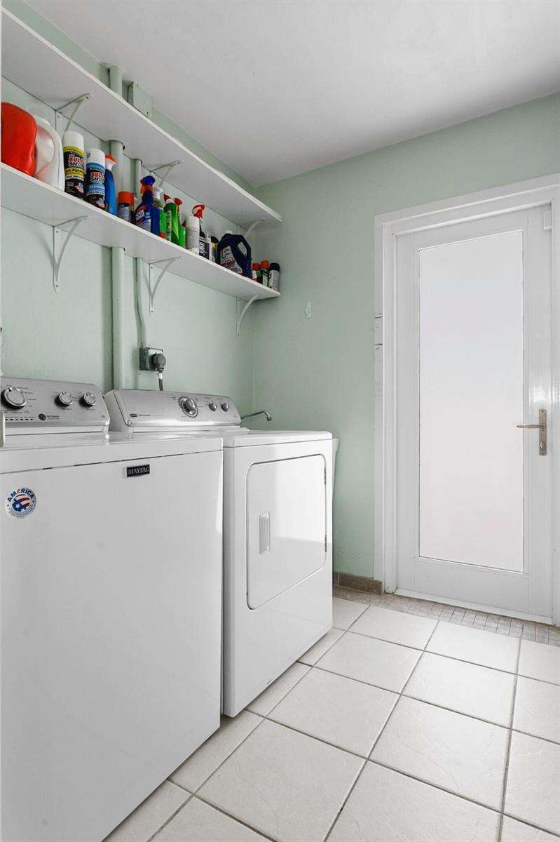 2607 21st, Fort Lauderdale, FL 33316 - For Sale photo 16