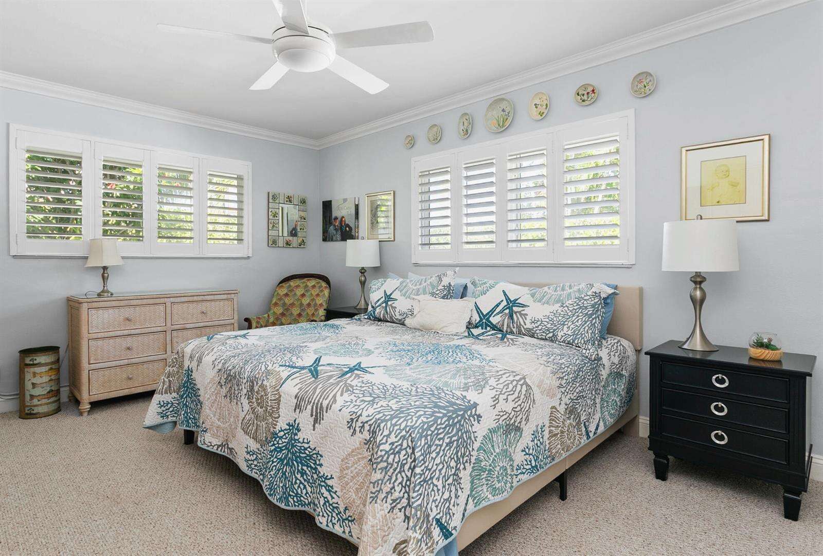 2607 21st, Fort Lauderdale, FL 33316 - For Sale photo 18