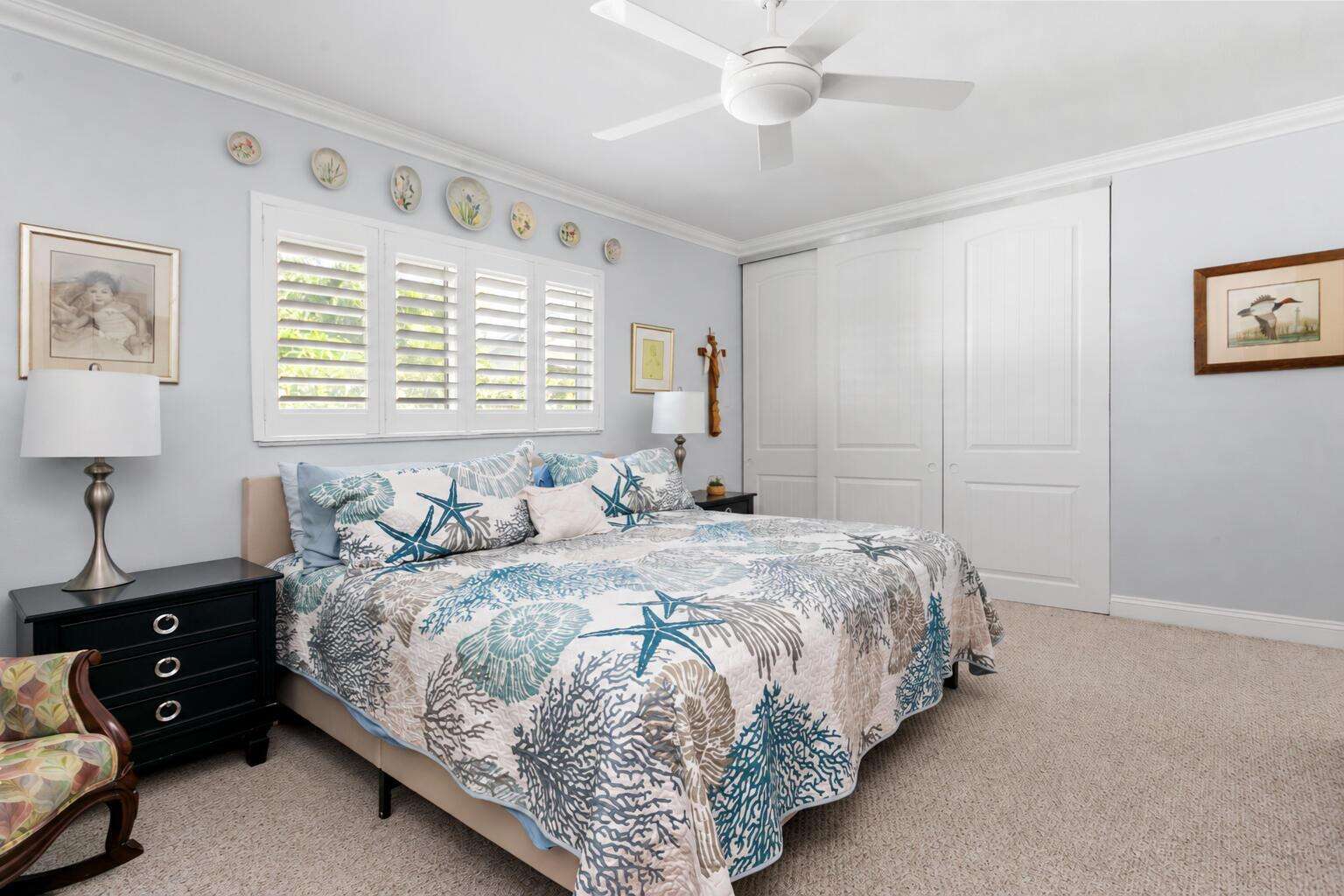 2607 21st, Fort Lauderdale, FL 33316 - For Sale photo 19