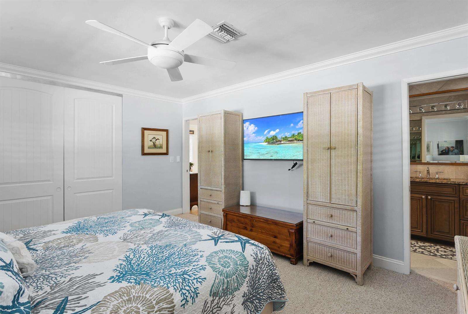 2607 21st, Fort Lauderdale, FL 33316 - For Sale photo 20