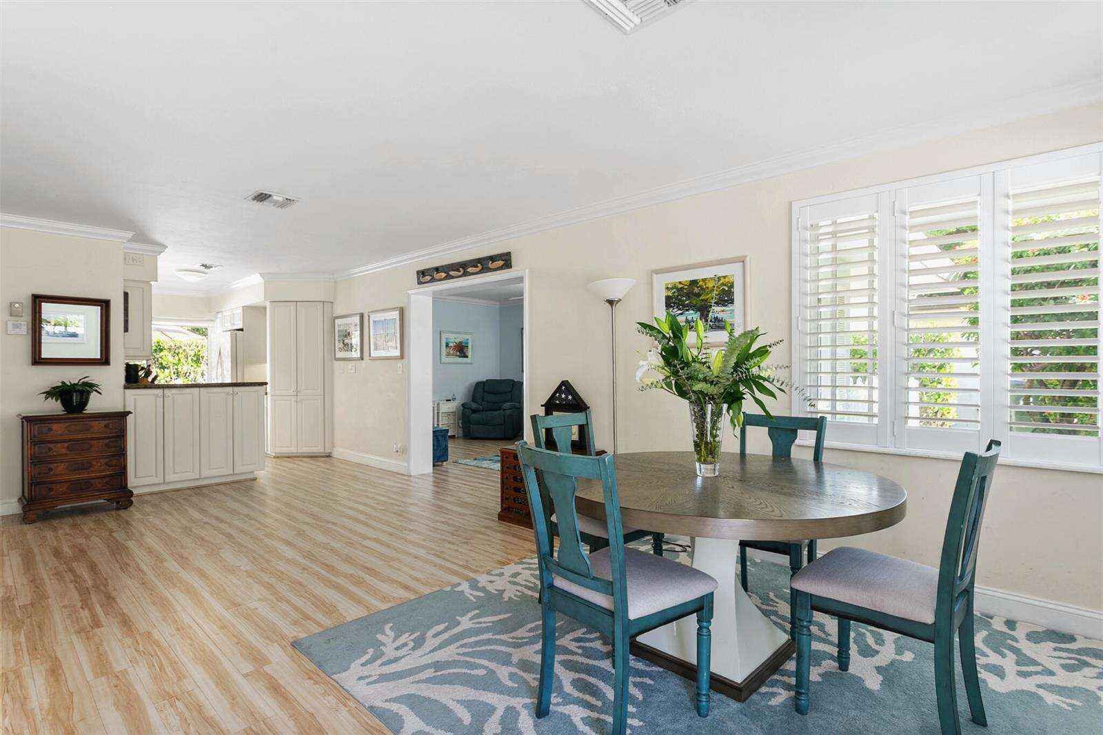 2607 21st, Fort Lauderdale, FL 33316 - For Sale photo 3