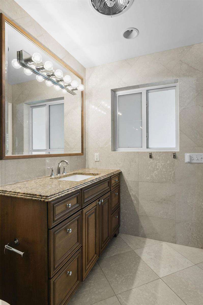 2607 21st, Fort Lauderdale, FL 33316 - For Sale photo 21