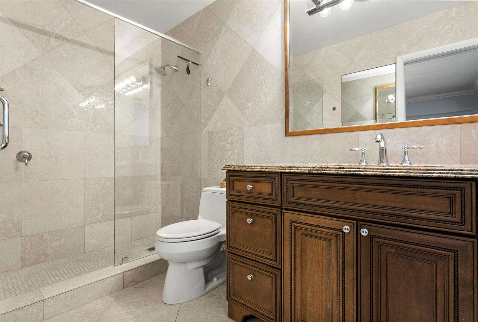2607 21st, Fort Lauderdale, FL 33316 - For Sale photo 22