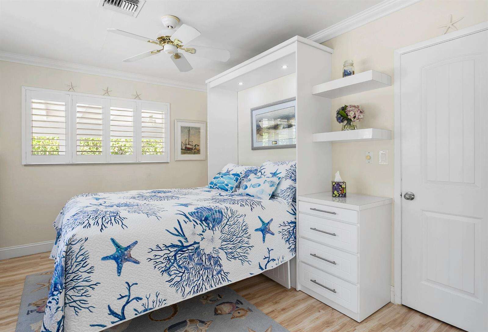 2607 21st, Fort Lauderdale, FL 33316 - For Sale photo 23