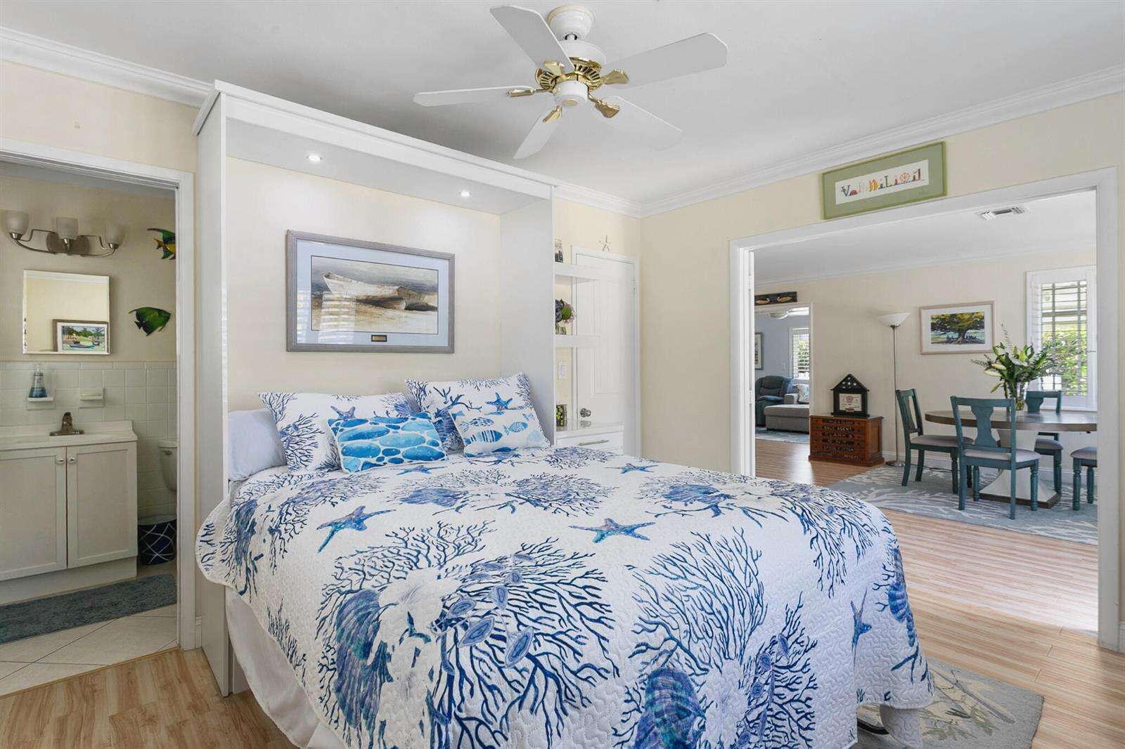2607 21st, Fort Lauderdale, FL 33316 - For Sale photo 24