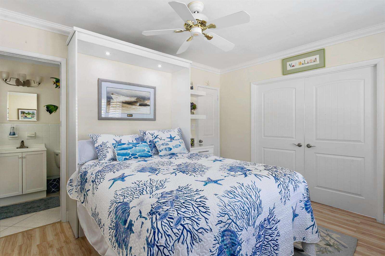 2607 21st, Fort Lauderdale, FL 33316 - For Sale photo 25