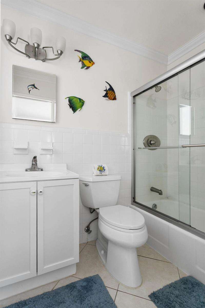 2607 21st, Fort Lauderdale, FL 33316 - For Sale photo 26