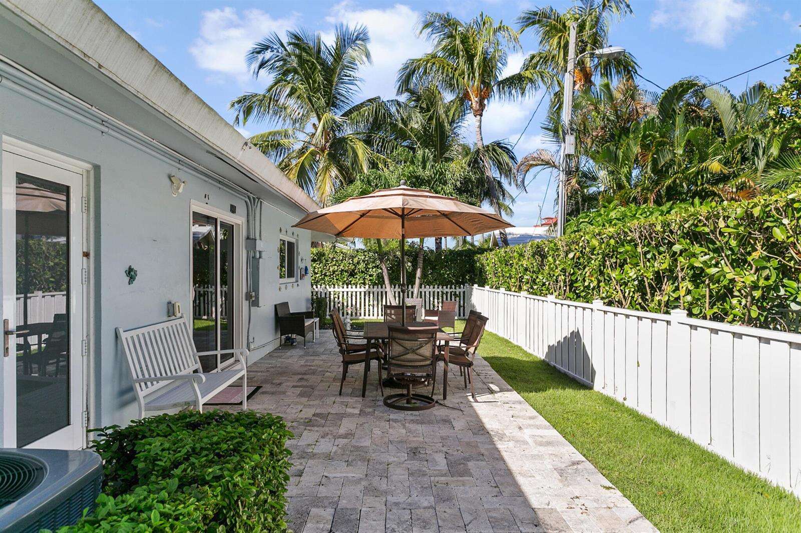 2607 21st, Fort Lauderdale, FL 33316 - For Sale photo 28