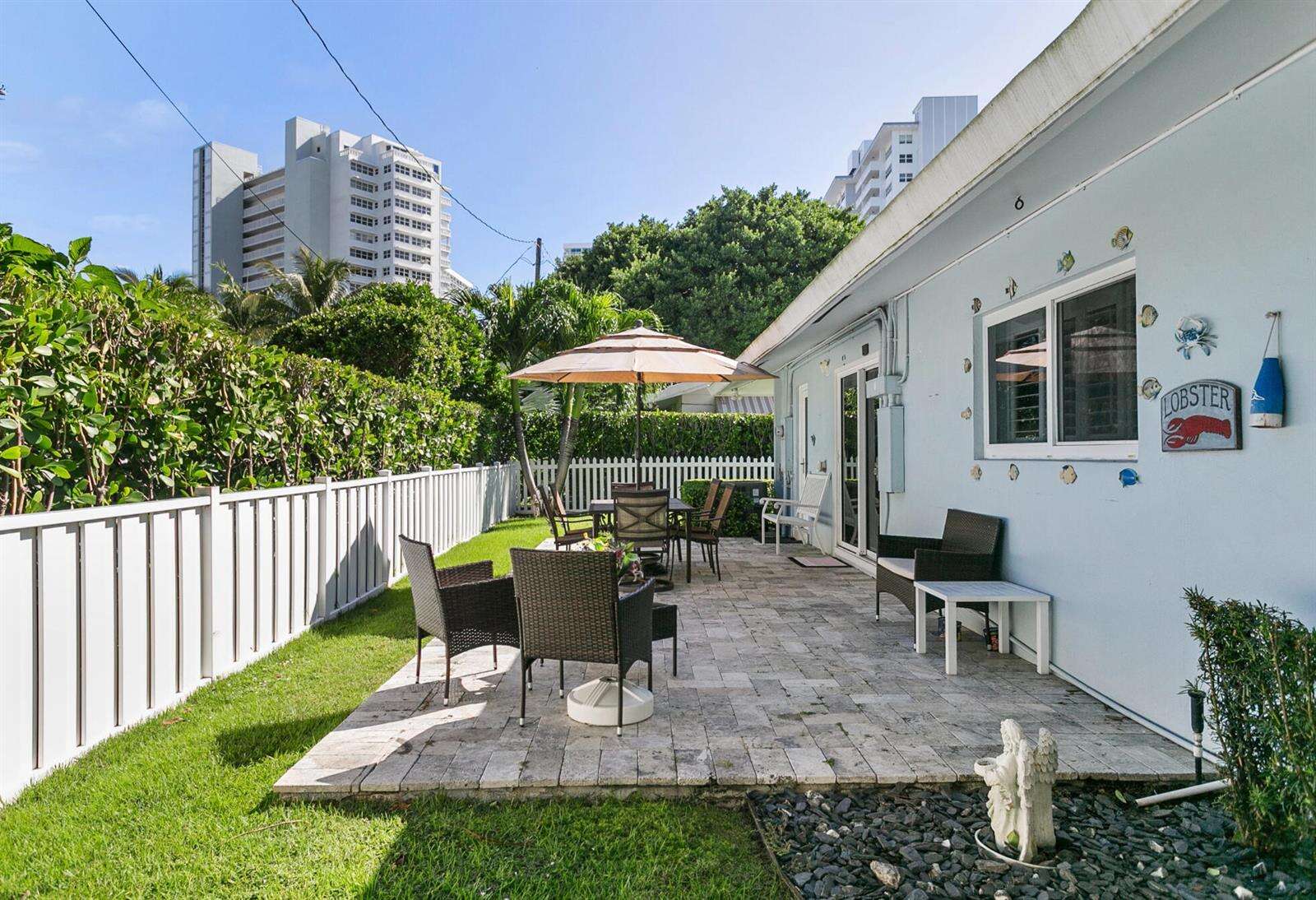 2607 21st, Fort Lauderdale, FL 33316 - For Sale photo 29
