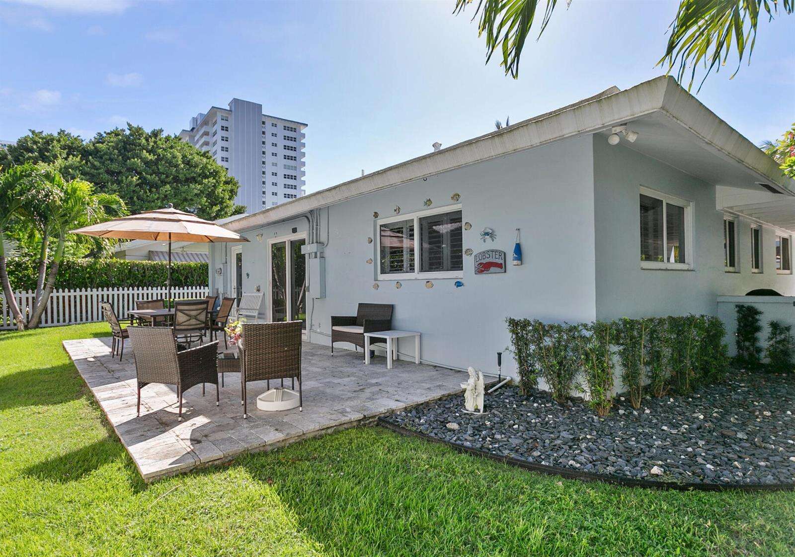 2607 21st, Fort Lauderdale, FL 33316 - For Sale photo 30