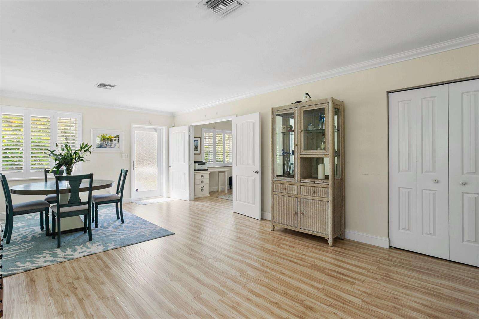 2607 21st, Fort Lauderdale, FL 33316 - For Sale photo 4