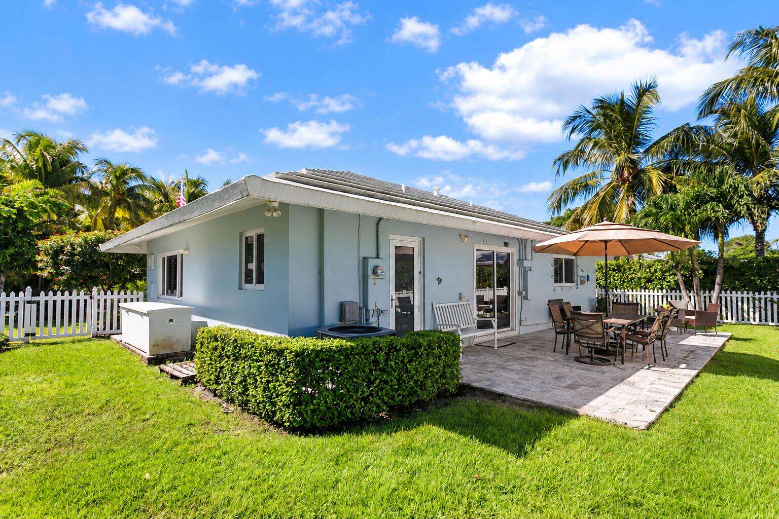 2607 21st, Fort Lauderdale, FL 33316 - For Sale photo 31
