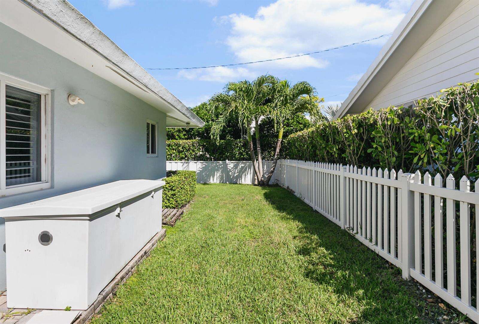 2607 21st, Fort Lauderdale, FL 33316 - For Sale photo 32