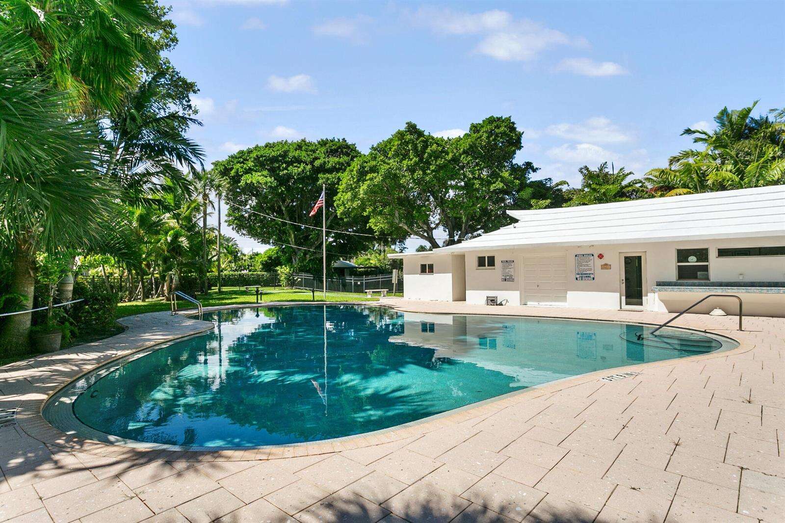 2607 21st, Fort Lauderdale, FL 33316 - For Sale photo 34