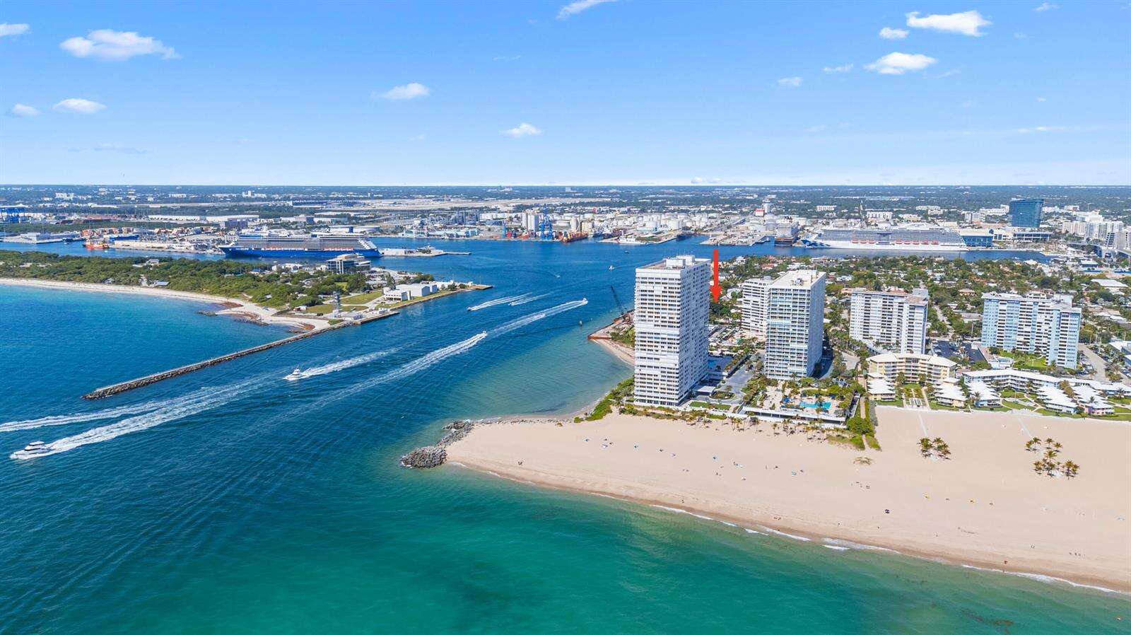 2607 21st, Fort Lauderdale, FL 33316 - For Sale photo 36