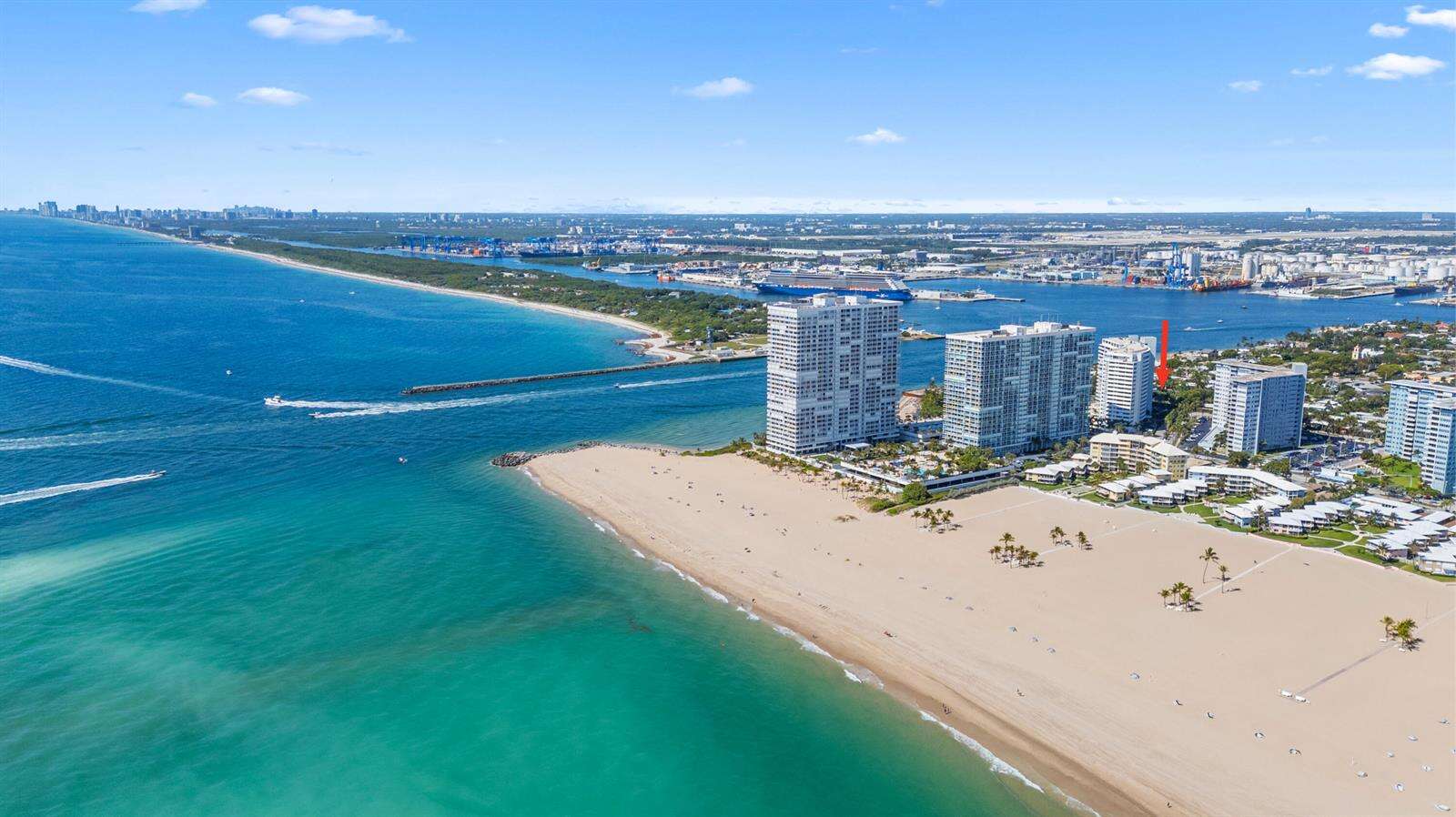 2607 21st, Fort Lauderdale, FL 33316 - For Sale photo 37