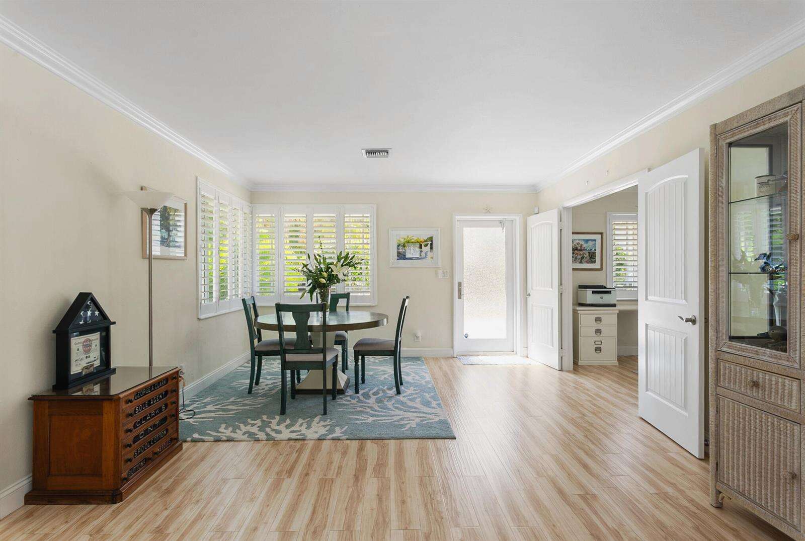 2607 21st, Fort Lauderdale, FL 33316 - For Sale photo 5