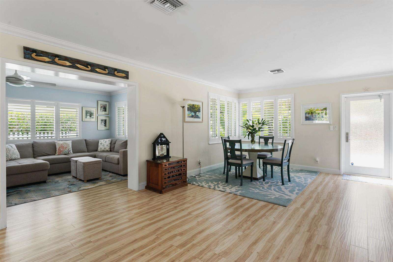2607 21st, Fort Lauderdale, FL 33316 - For Sale photo 6