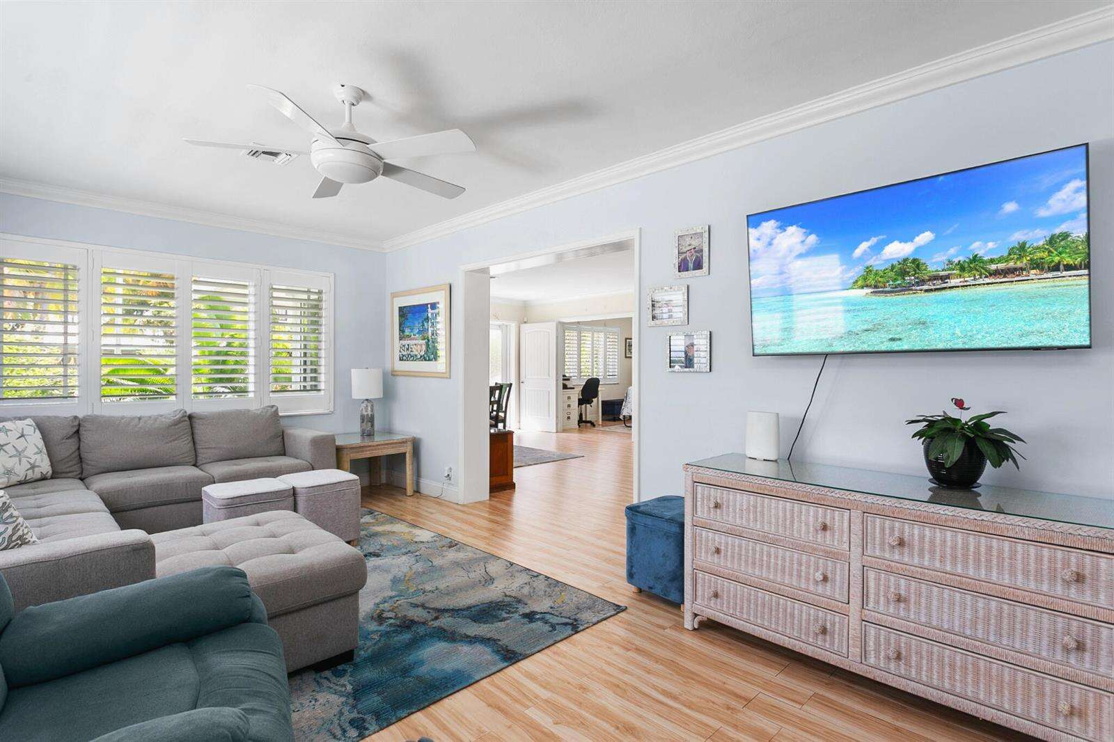 2607 21st, Fort Lauderdale, FL 33316 - For Sale photo 7