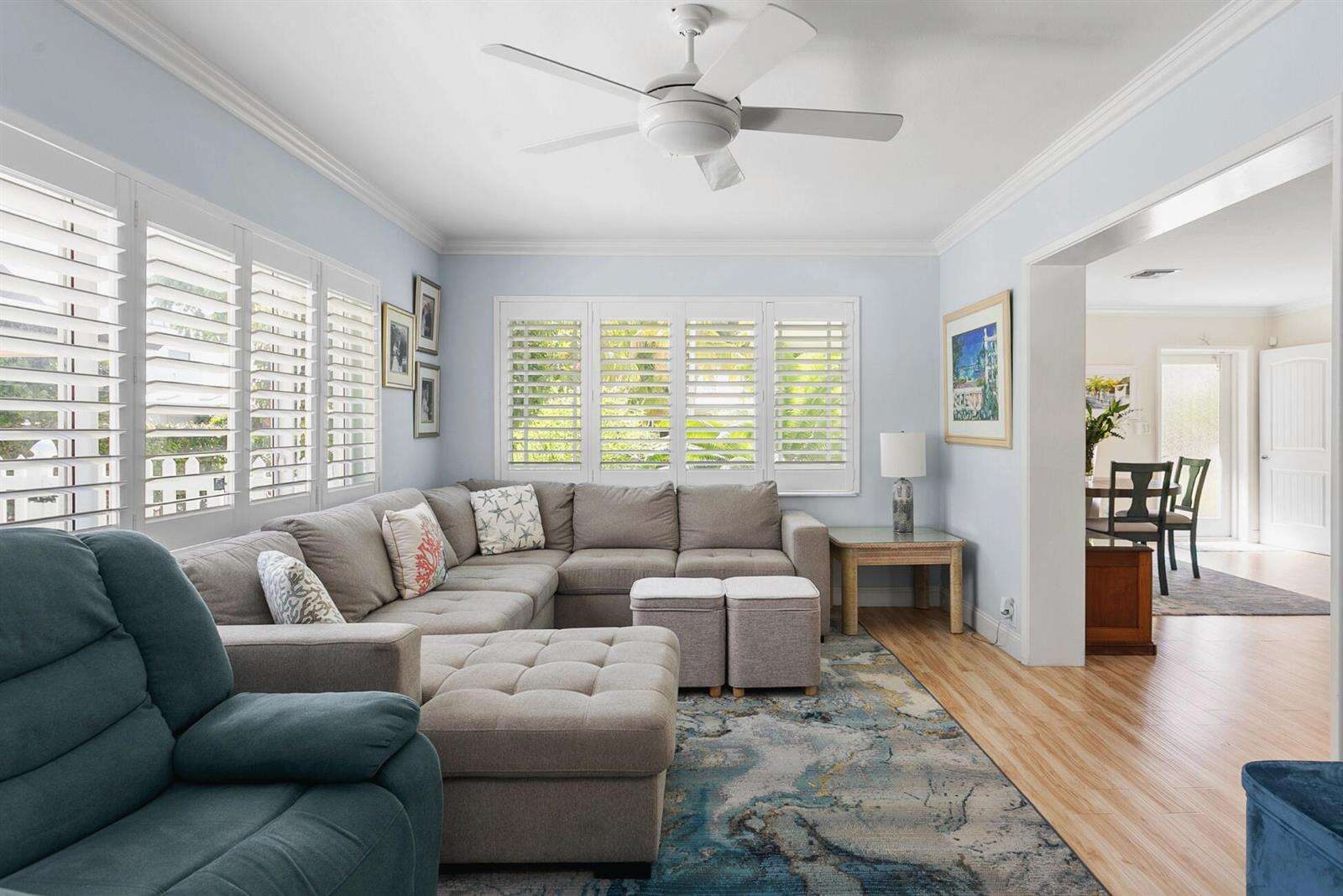 2607 21st, Fort Lauderdale, FL 33316 - For Sale photo 8