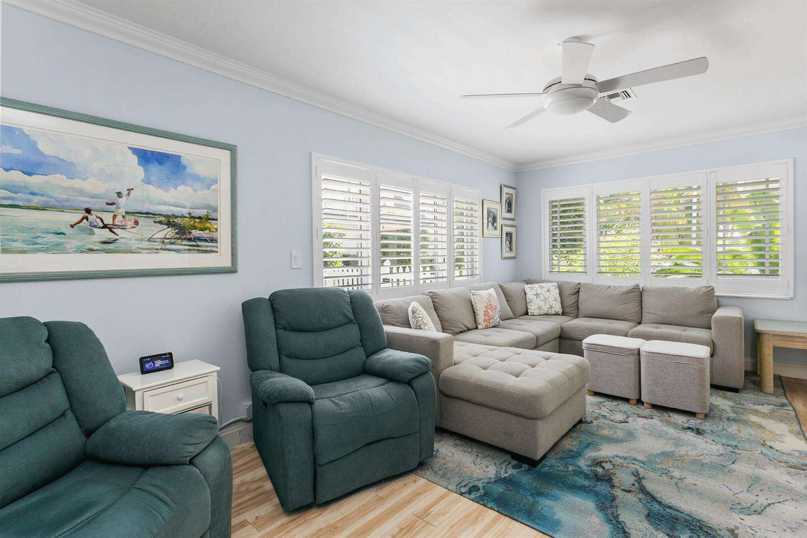 2607 21st, Fort Lauderdale, FL 33316 - For Sale photo 9