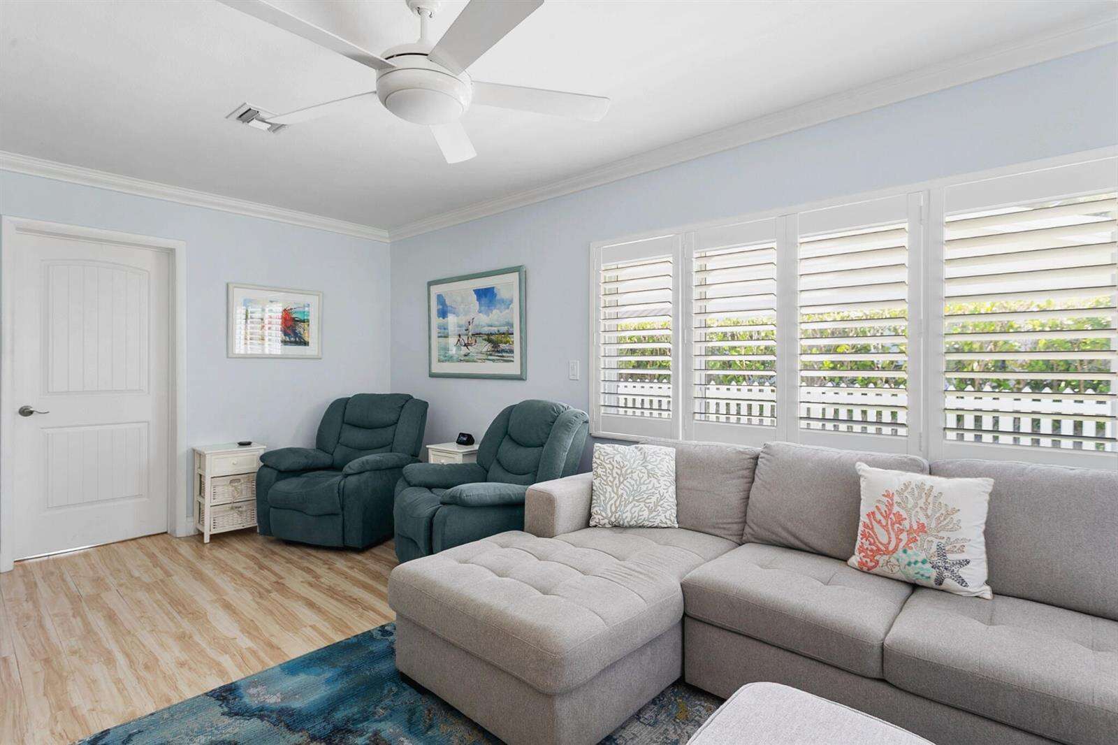 2607 21st, Fort Lauderdale, FL 33316 - For Sale photo 10