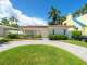 821 Harrison St