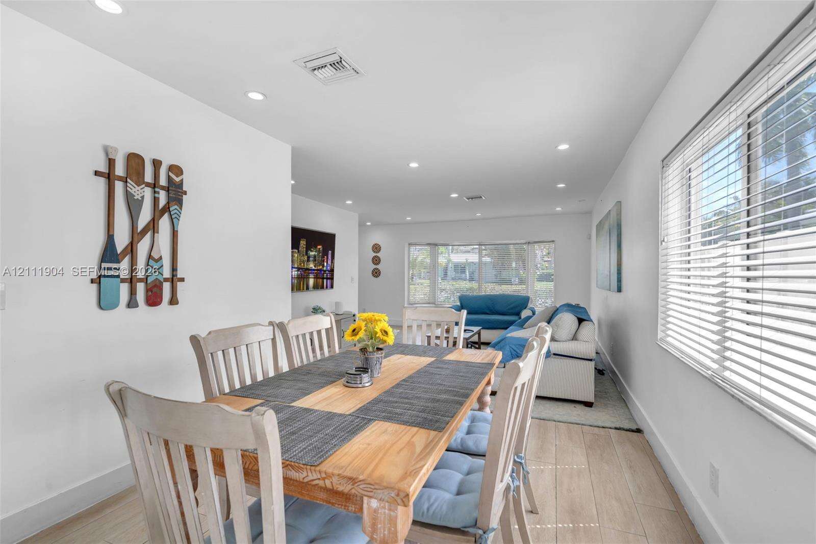 821 Harrison St, Hollywood, FL 33019 - For Sale photo 11