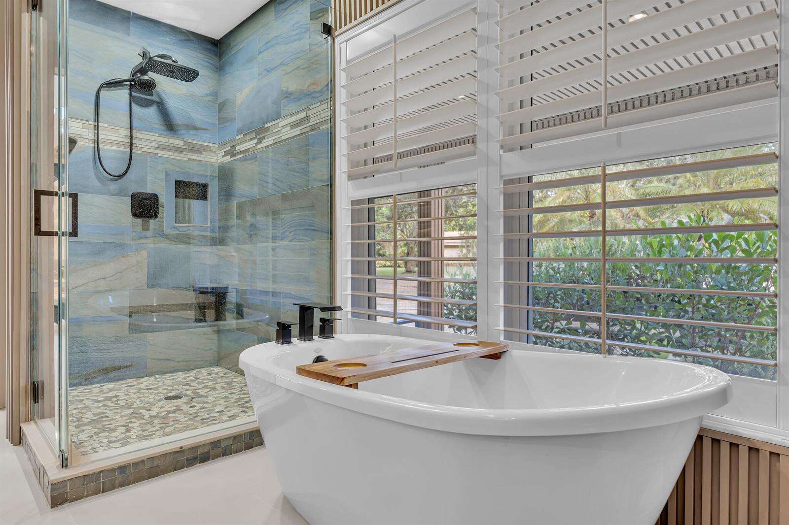 3920 56th, Dania Beach, FL 33312 - For Sale photo 16