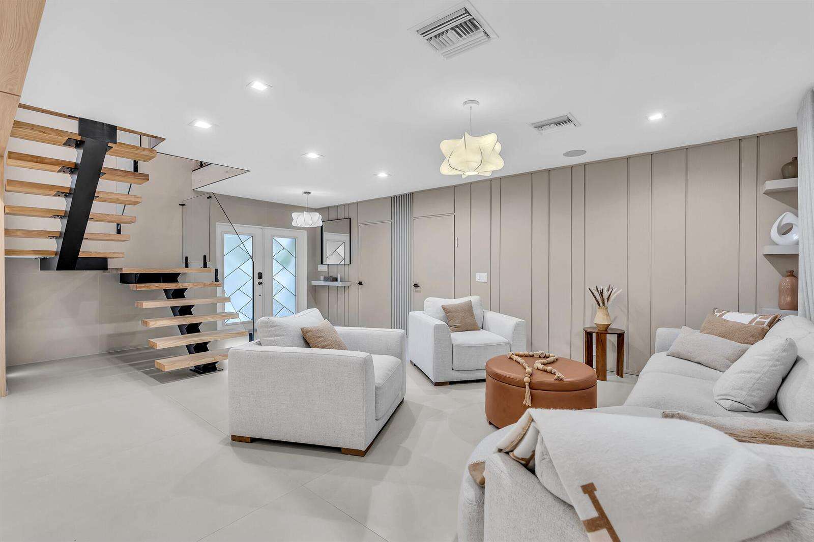 3920 56th, Dania Beach, FL 33312 - For Sale photo 4