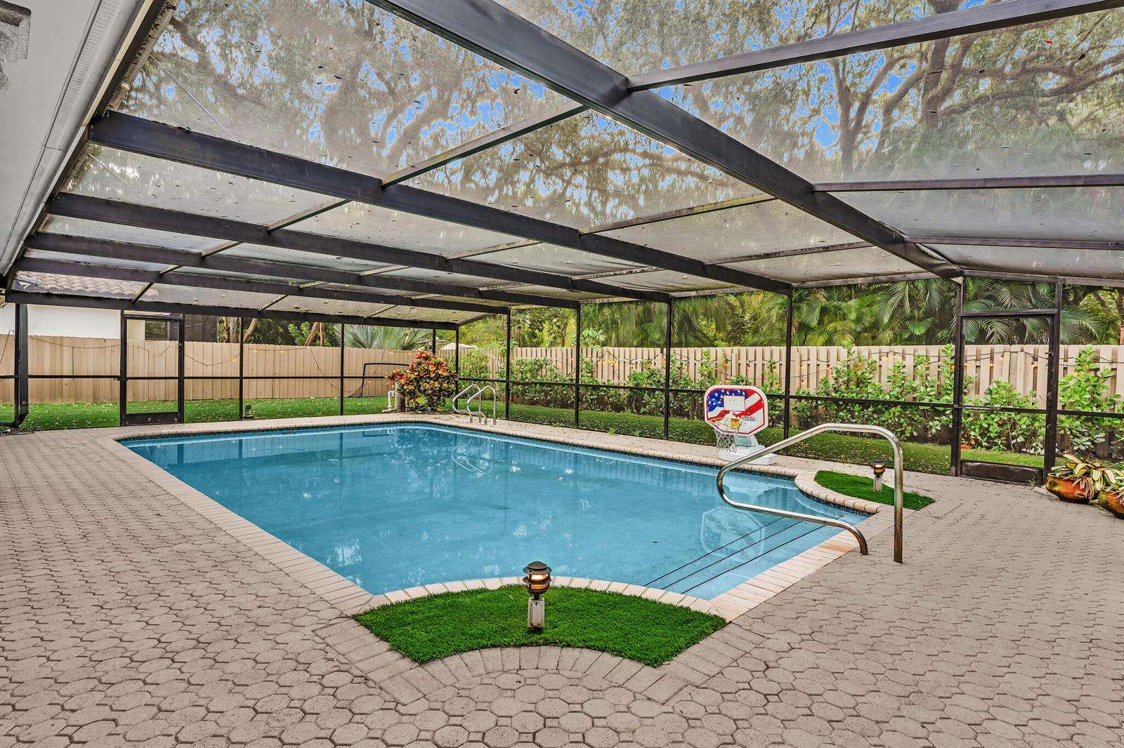 3920 56th, Dania Beach, FL 33312 - For Sale photo 37