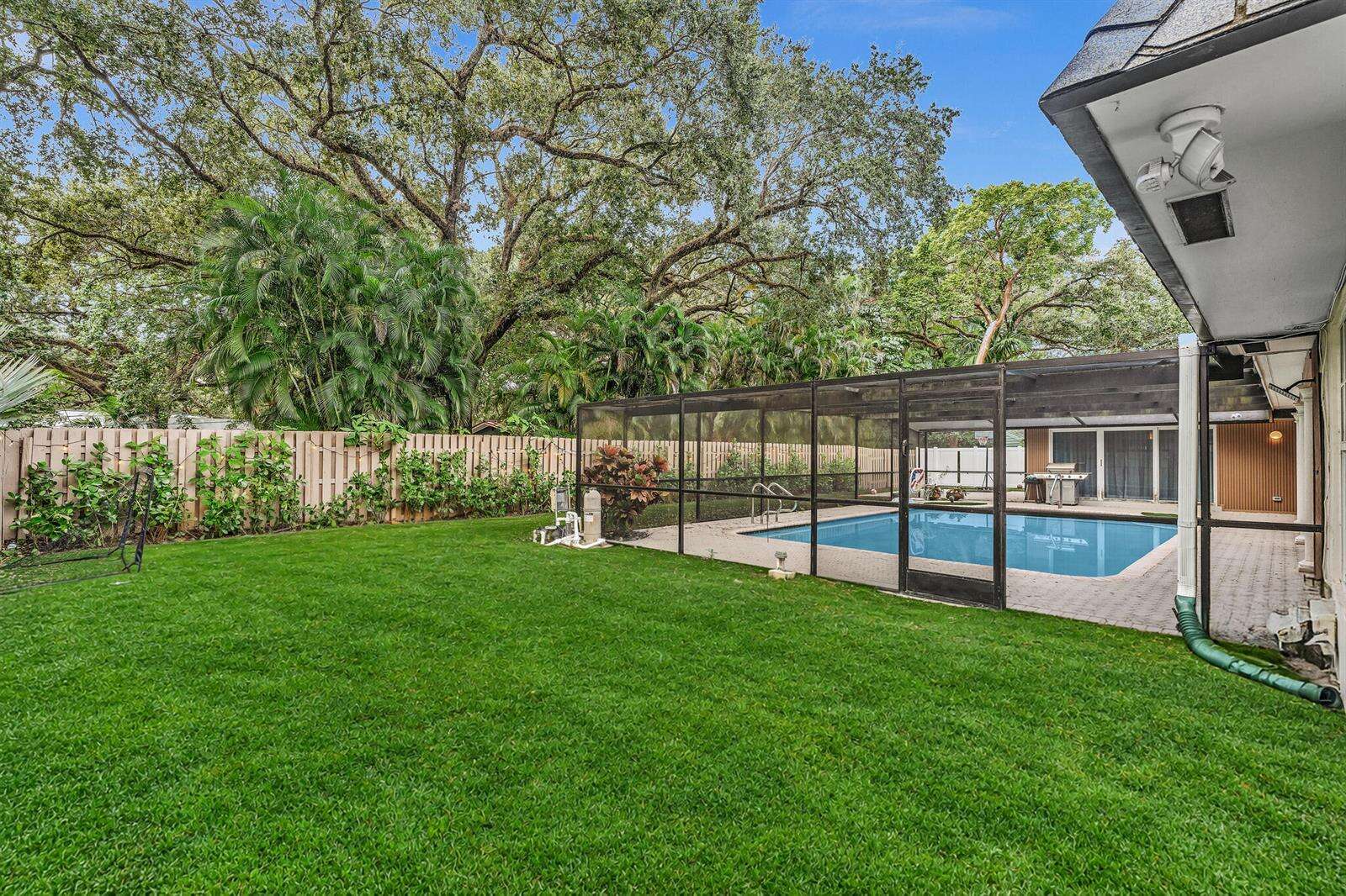 3920 56th, Dania Beach, FL 33312 - For Sale photo 39