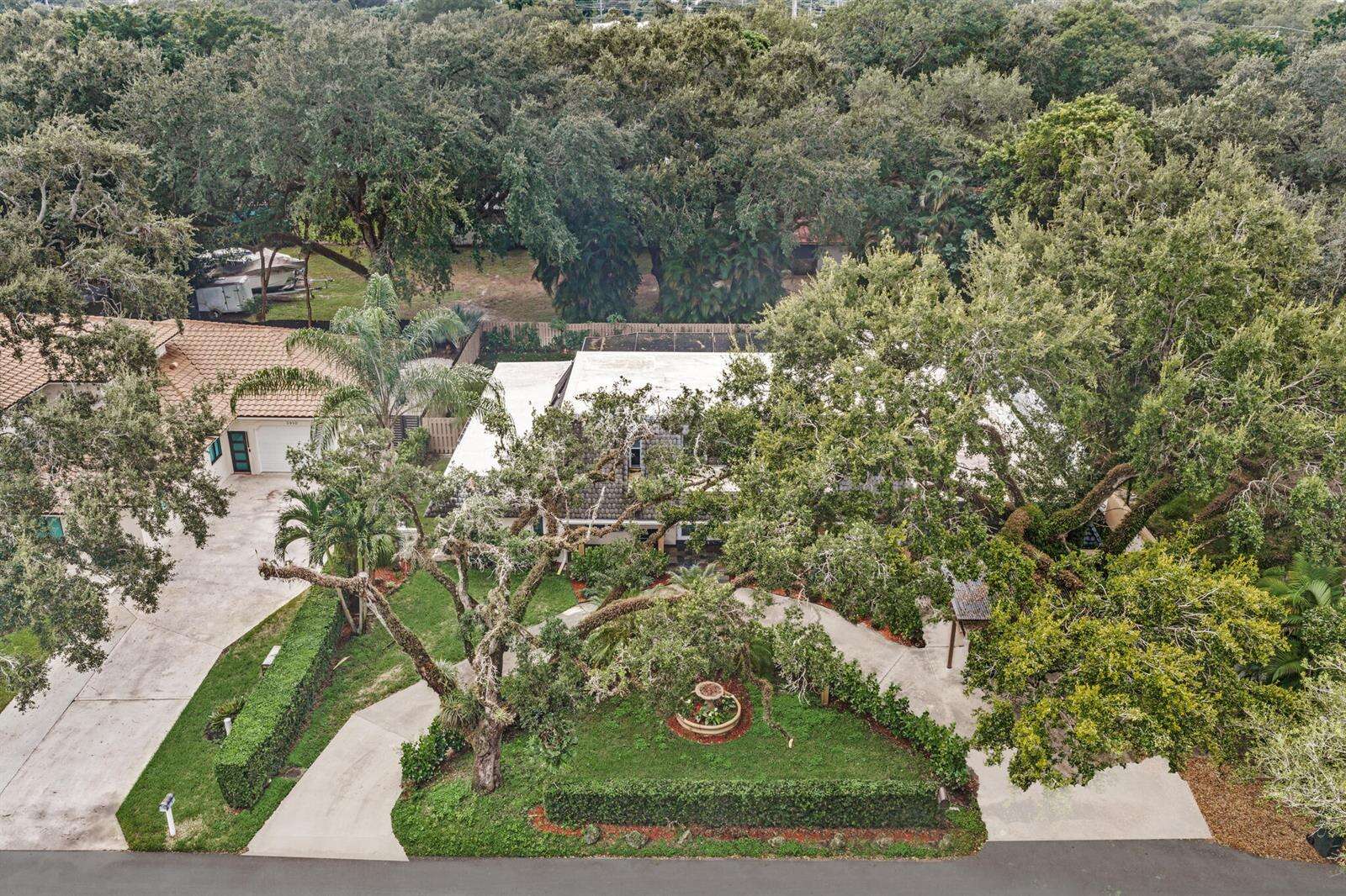 3920 56th, Dania Beach, FL 33312 - For Sale photo 42