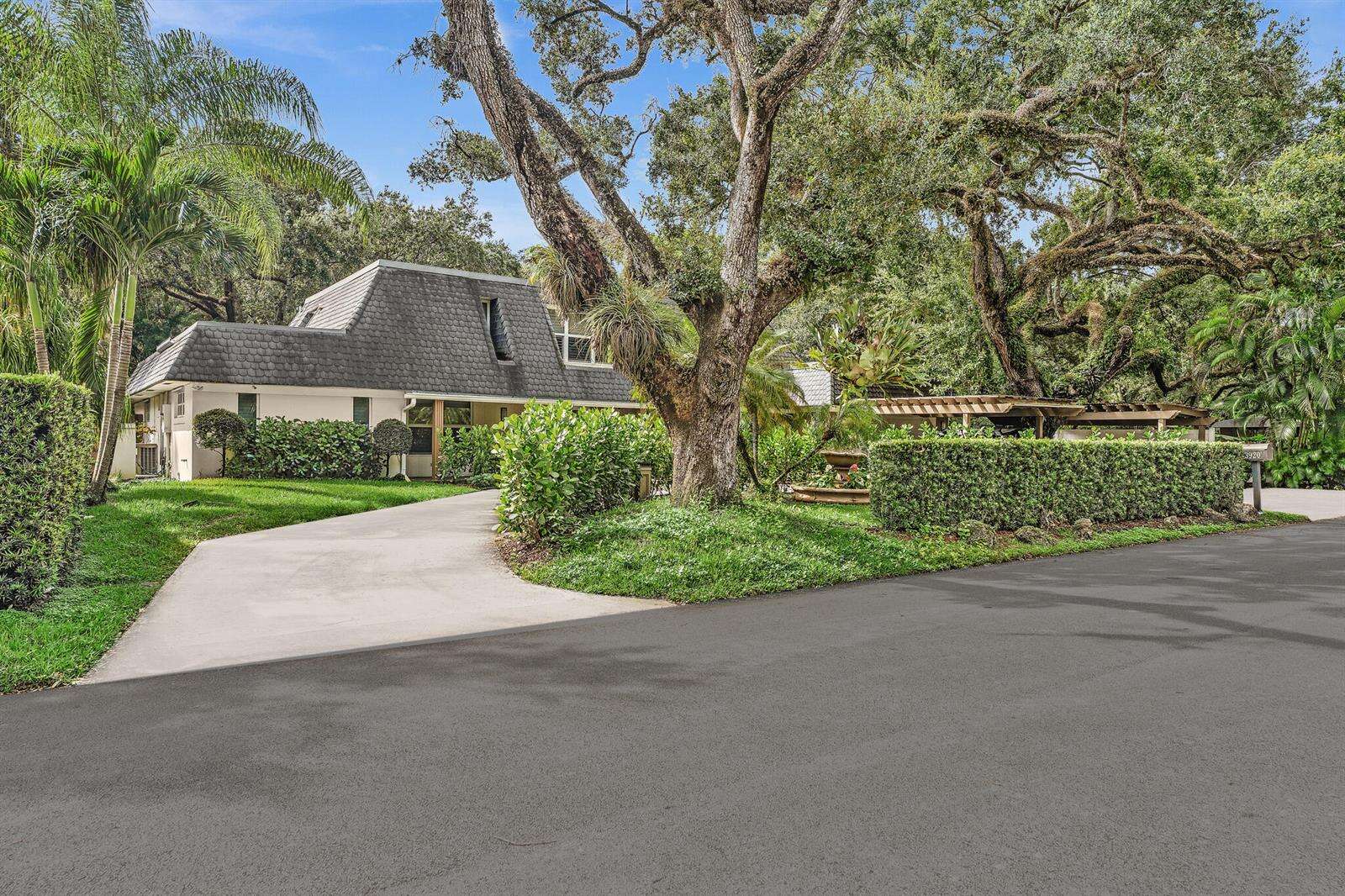 3920 56th, Dania Beach, FL 33312 - For Sale photo 43
