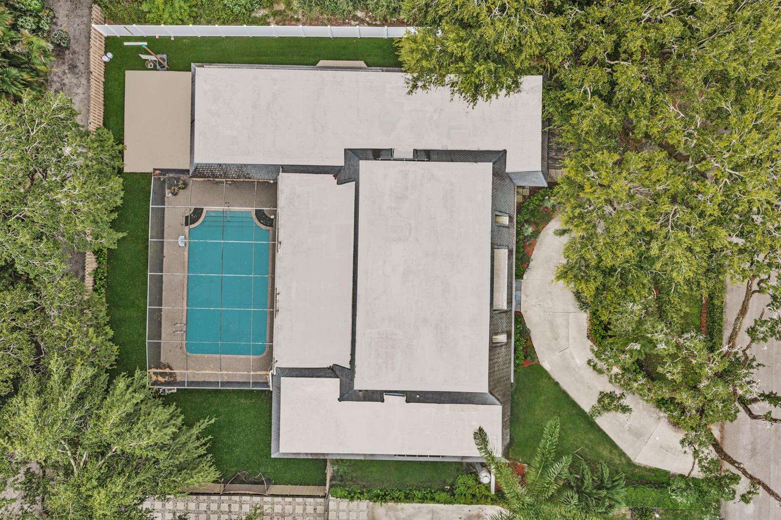 3920 56th, Dania Beach, FL 33312 - For Sale photo 44