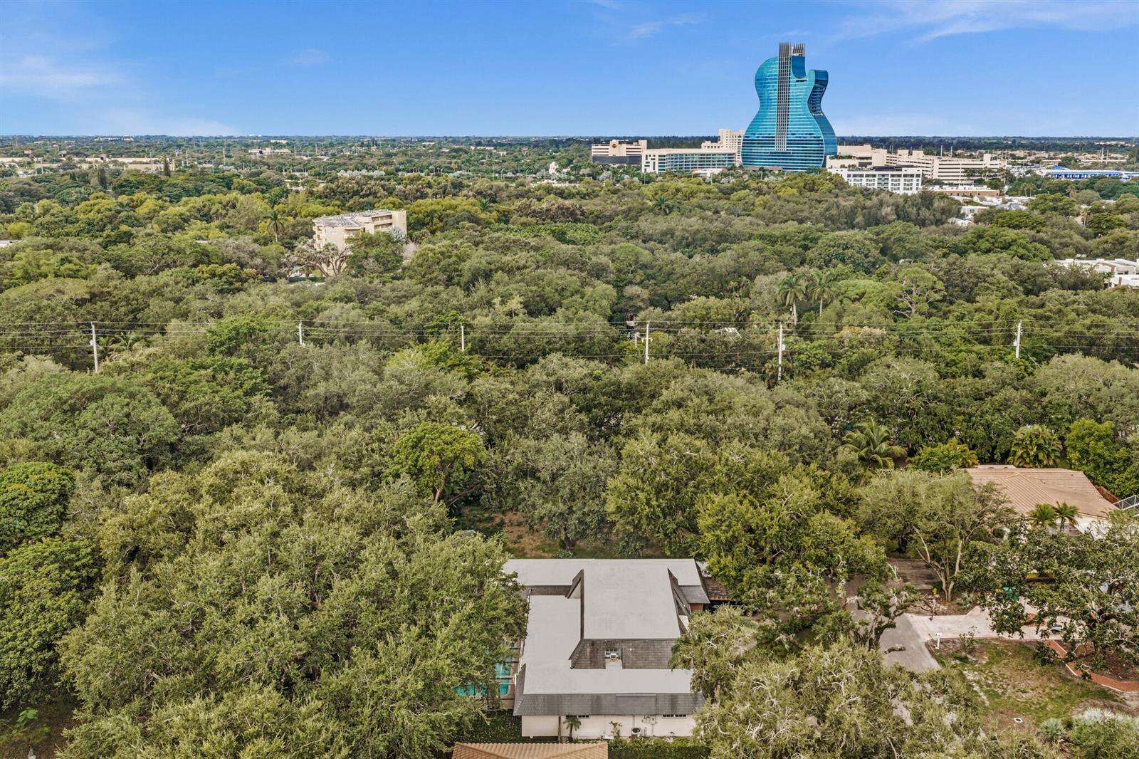 3920 56th, Dania Beach, FL 33312 - For Sale photo 45