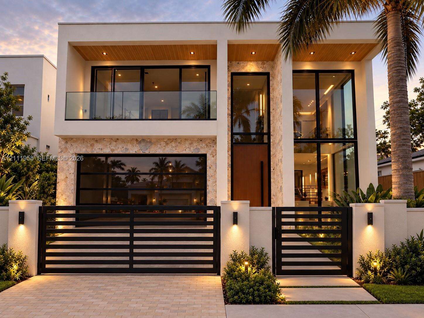 1117 2nd St, Fort Lauderdale, FL 33301 - For Sale photo 1