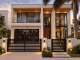 1117 2nd St