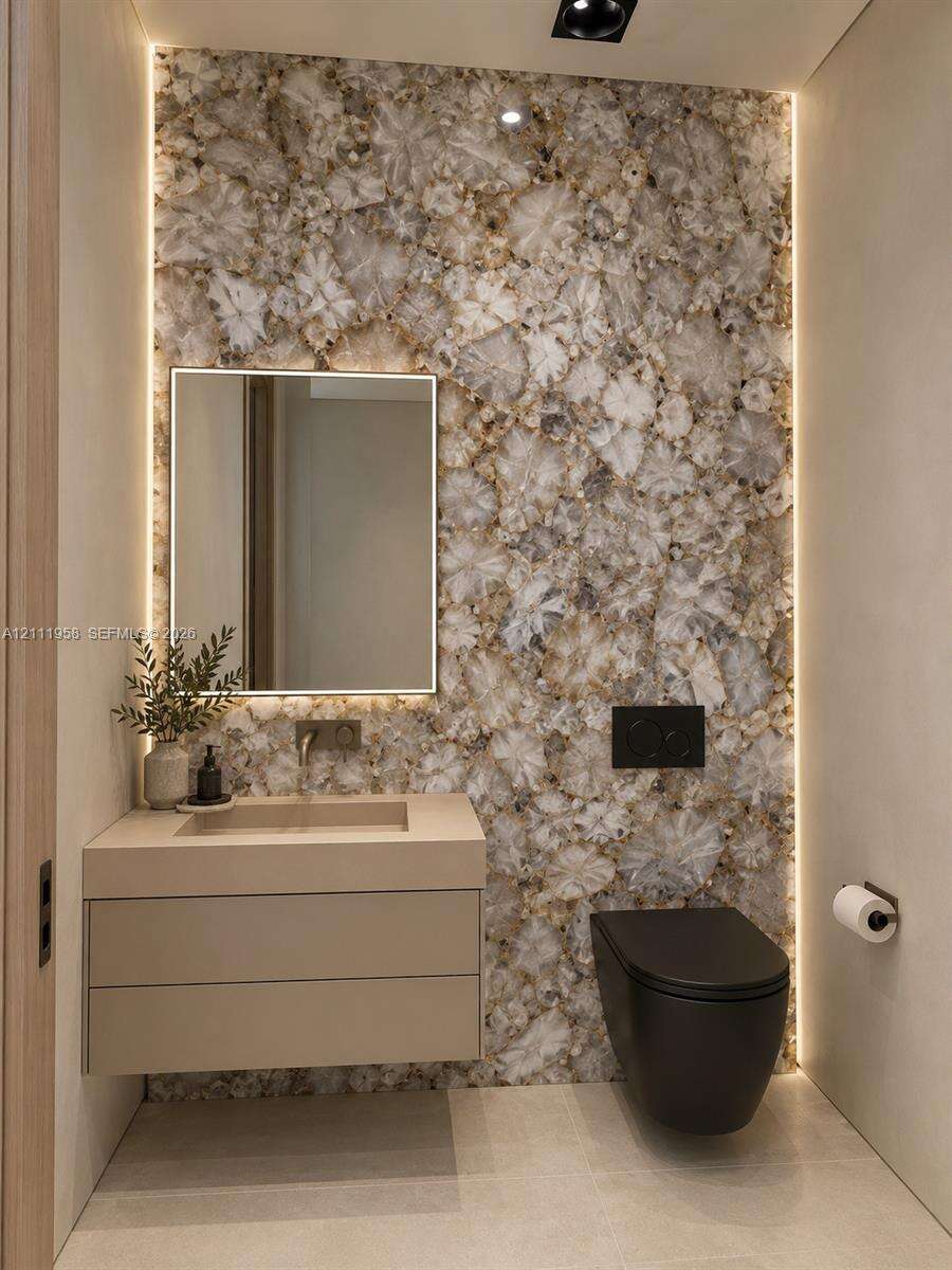 1117 2nd St, Fort Lauderdale, FL 33301 - For Sale photo 5