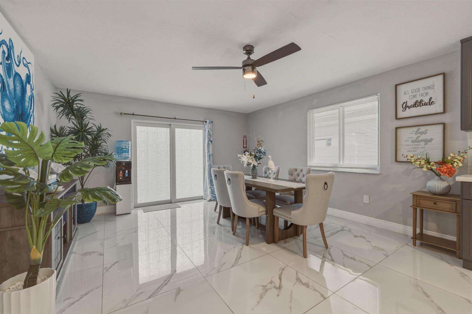 4440 26th, Fort Lauderdale, FL 33312 - For Sale photo 11