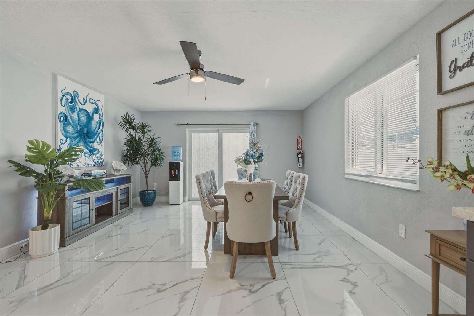 4440 26th, Fort Lauderdale, FL 33312 - For Sale photo 12