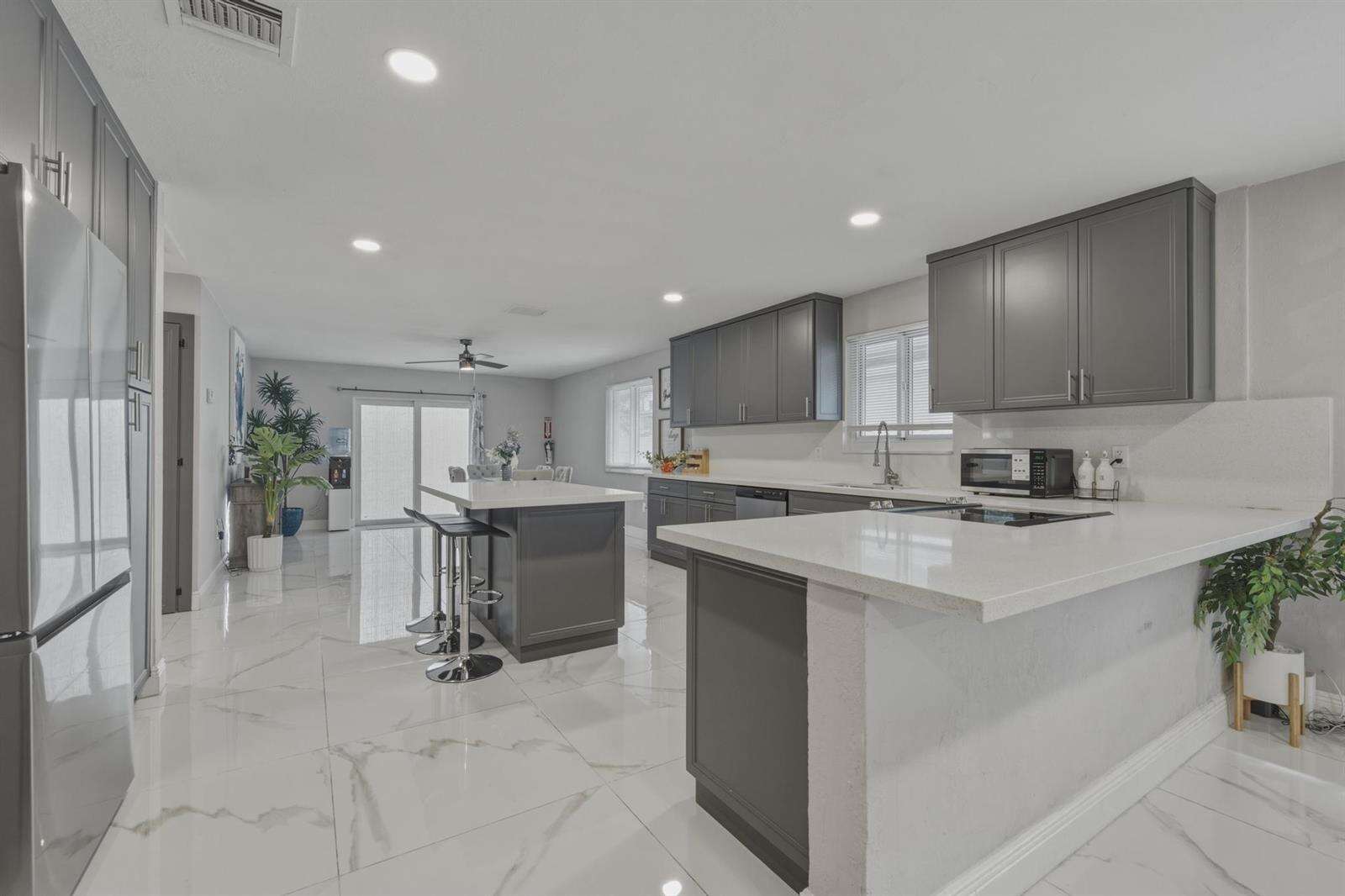 4440 26th, Fort Lauderdale, FL 33312 - For Sale photo 13