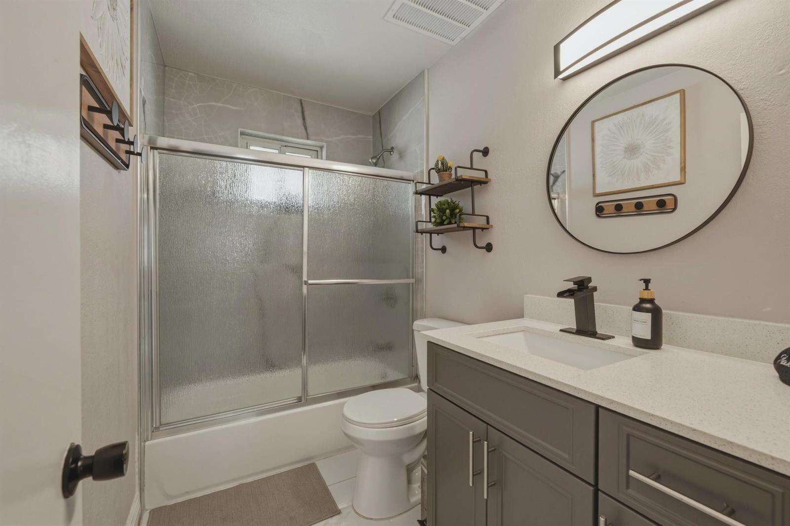 4440 26th, Fort Lauderdale, FL 33312 - For Sale photo 14