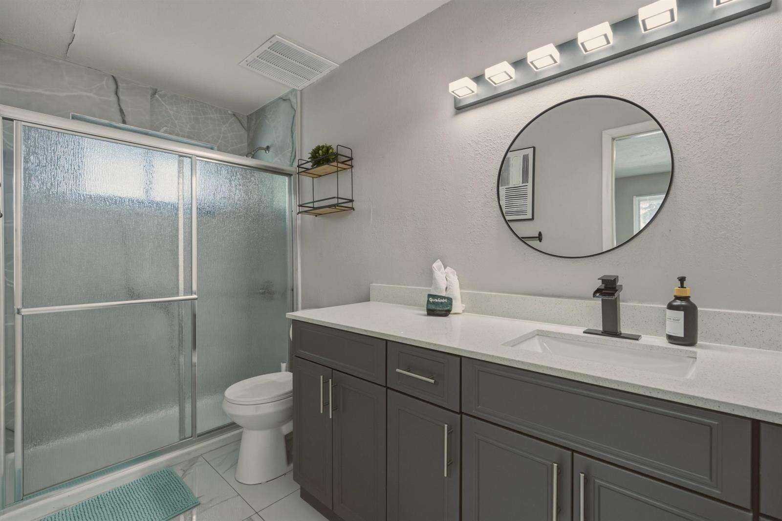 4440 26th, Fort Lauderdale, FL 33312 - For Sale photo 15