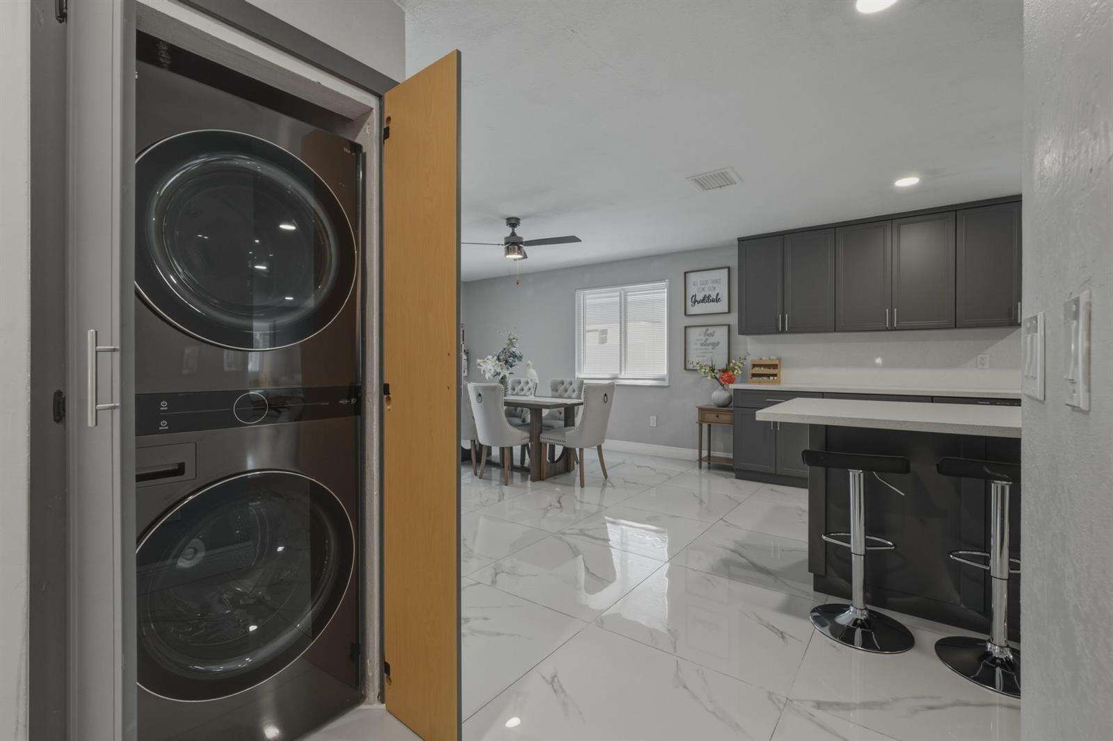 4440 26th, Fort Lauderdale, FL 33312 - For Sale photo 16