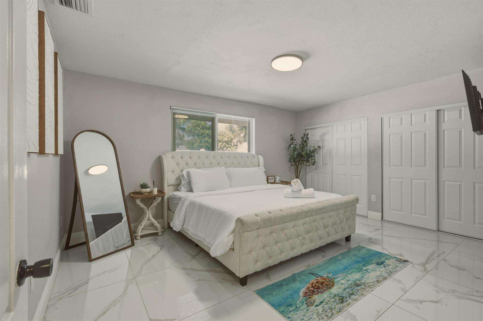 4440 26th, Fort Lauderdale, FL 33312 - For Sale photo 17